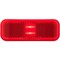 Optronics Lights-Clearance & Tail Rv MCL40RBP - alternate 1