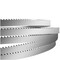 Vevor Band Saw Blade for Cutting Meat Bone 65"x0.63"x0.02" Carbon Steel 5 PCS, 5PK S-1650 - alternate 1