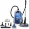 Prolux Prolux Phantom Bagged Canister Deluxe Carpet Model with Electric Power Nozzle phantom1 - alternate 1