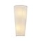Hudson Valley Lighting Celmins 2 Light Wall Sconce in Soft White Finish AH5917-SWH - alternate 1