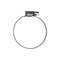 Auveco German/European Style Hose Clamps. 40mm-60mm, 10PK 25300 - alternate 2