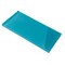 Apollo Tile Sapphire Blue 3 in x 6 in Glass Glossy Wall Subway 5 sqft/case, 40PK APLA88042 3X6A - alternate 7