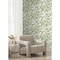 York Wallcoverings Achate Grass Wallpaper GN2561 - alternate 3
