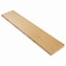 Ackland Sample Sterlington Whitton Engineered Hardwood Herringbone Flooring, 5/8 in. Thick AKVEWWHIT5X24-0604-SM - alternate 3