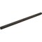 John Deere TUBE, JOHN DEERE OEM T107895 T107895 - alternate 1