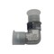 Komatsu ELBOW, KOMATSU OEM 9410977 9410977 - alternate 1