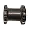 Caterpillar DRIVE, CATERPILLAR OEM 5312271 5312271 - alternate 4