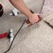 Roberts Carpet Heat Bond Iron, 120V 10-282G-2 - alternate 7