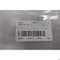 Waukesha Stationary Pump Seal 23-17 - alternate 3