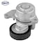 Skyward Automotive Products Accessory Drive Belt Tensioner Assembly,  SK39358 - alternate 2
