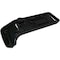 John Deere PEDAL, OEM 1030519 - alternate 3