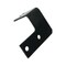 John Deere BRACKET, JOHN DEERE OEM 4434684 4434684 - alternate 1