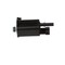 T Series Standard Motor Products, Canister Purge Sol,  CP470T - alternate 3