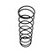 John Deere COMPRESSION SPRING, JOHN DEERE OEM M82917  M82917 - alternate 5