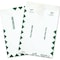 Survivor Tyvek USPS First Class Mailer, 9x12, PK100 R1470 - alternate 1