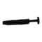 Caterpillar BOLT, OEM 9N6060 - alternate 1