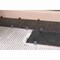 Barwalt PLS Tile Leveling System, Straight Spacer Bases, 1/8", 100PK BWTLS3 - alternate 7