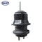 Skyward Automotive Products Engine Mount,  SKM9854 - alternate 1