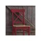 Rust-Oleum PAINTER'S Touch Satin Spray Paint, Satin, Claret Wine, 12 oz, Aerosol Can 334062 - alternate 4