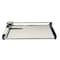 Sircle 13020- 26" METAL ROTARY TRIMMER, A2 SIZE (670 MM) 13020 - alternate 1