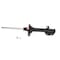 Kyb Gas Strut,  334191 - alternate 1
