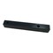 Cnh PIN, CNH OEM 87566773 87566773 - alternate 4