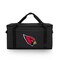 Picnic Time Family Of Brands NFL Arizona Cardinals - 64 Can Collapsible Cooler 716-00-179-014-2 - alternate 1