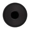 Auveco Firewall Insulation Retainer Black Nylon, 25PK 13467 - alternate 2