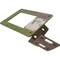 Cnh BRACKET, CNH OEM 84360288 84360288 - alternate 3