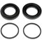 Dorman Disc Brake Caliper Repair Kit, D351800 D351800 - alternate 2