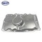 Skyward Automotive Products Engine Oil Pan,  SK264045 - alternate 1
