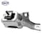 Skyward Automotive Products Engine Mount,  SKMET705 - alternate 2