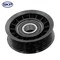 Skyward Automotive Products Accessory Drive Belt Idler Pulley,  SK89015 - alternate 2