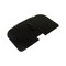 Cnh COVER, CNH OEM 87105853 87105853 - alternate 1