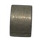 John Deere BUSHING, JOHN DEERE OEM R113320  R113320 - alternate 2
