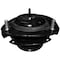 Kyb Strut Mount,  SM5245 - alternate 1