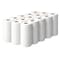 Papernet Paper Towel 2ply (12 packs; 250 sheets each), 12PK 410134 - alternate 4