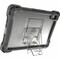 Brenthaven 360+ FOR IPAD 10TH GEN 6705 - alternate 9