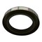 Komatsu OIL SEAL, KOMATSU OEM 130-09-11352 130-09-11352 - alternate 3