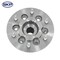 Skyward Automotive Products Wheel Bearing and Hub Assembly,  SK515121 - alternate 2