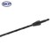 Skyward Automotive Products Radio Antenna,  SK956016 - alternate 1