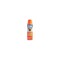 Terro Spider Killer, Liquid Aerosol, 16 oz, For Use Around Doors, Windows, Behind Appliances, Off-White T2302-6 - alternate 4
