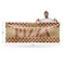 Signmission Fresh & Hot Pizza, 48 Inch x 120 Inch, Vinyl Banner B-120-30651 - alternate 3
