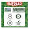 Emerald Nuts, 100 Calorie Pack, 0.63 oz Pack, 7PK DFW34895 - alternate 3