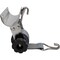 Buyers Products Truck Racks - Truck Rack Accessories 5480008 - alternate 2