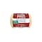 Wooster 4 in. x 3/4 in. Pro American Contractor High-Density Knit Fabric Roller 0HR2550040 - alternate 1