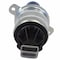 Motorcraft Exhaust Gas Recirculation (EGR) Valve,  CX2722 - alternate 4
