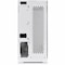 Thermaltake CTE E600 MX Snow Case CA1Y300M6WN00 - alternate 12