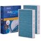 Premium Guard Cabin Air Filter,  PC99244X - alternate 1