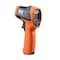Klein Tools Dual-Laser Infrared Thermometer, 20:1 IR10 - alternate 7